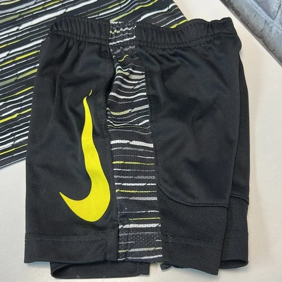 Nike‎ set - Picture 2 of 6